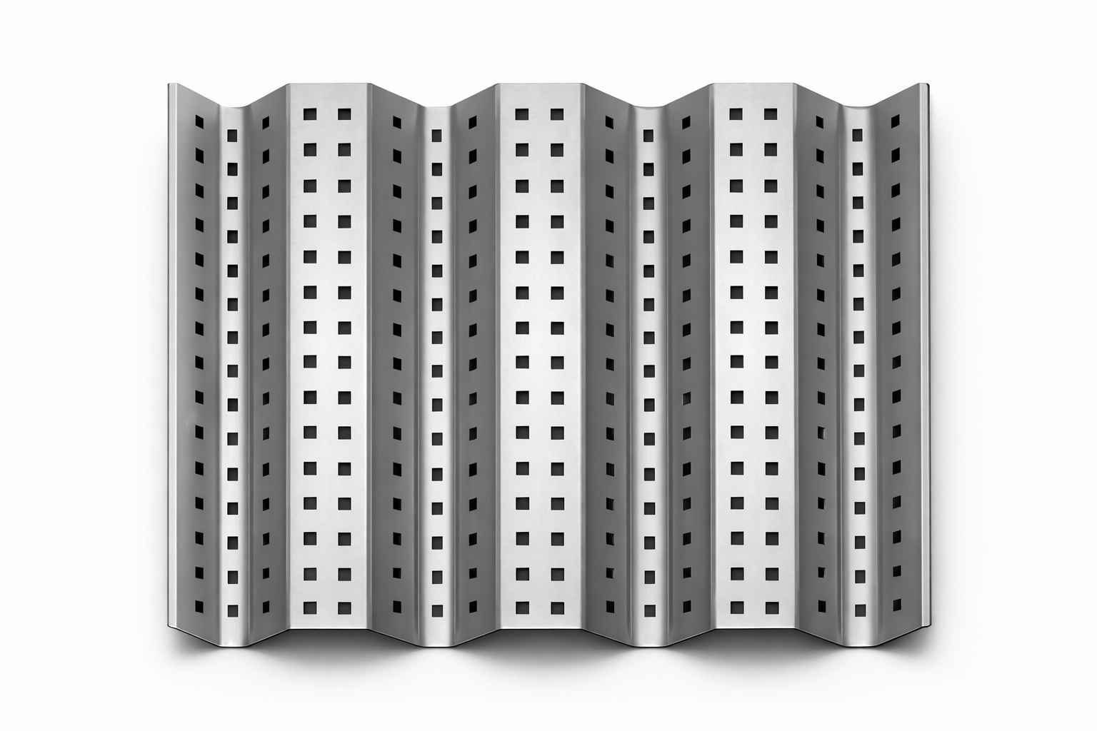 Квадратная схема